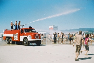 pohoda-hasici-2