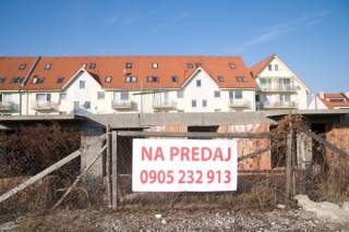 mp-02-03-12-50169