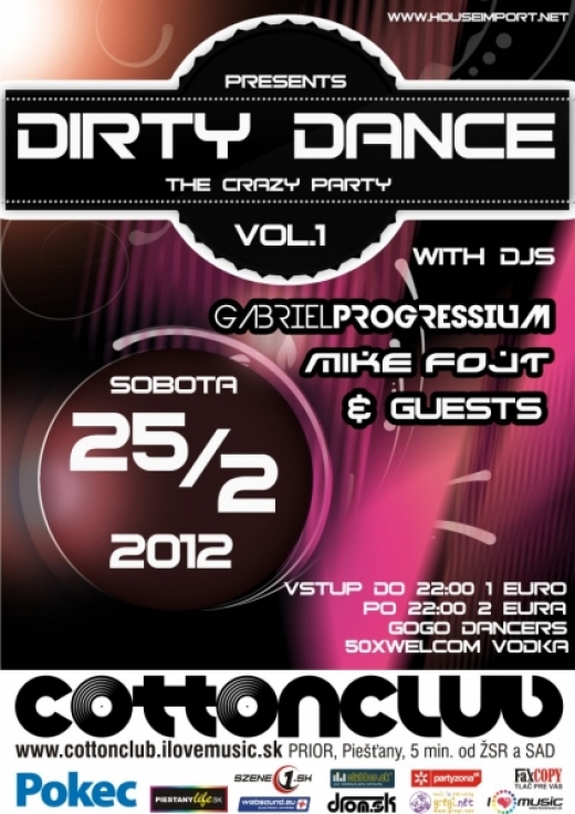 dirty_dance