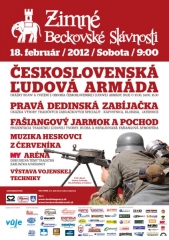 zimne-beckovske2012