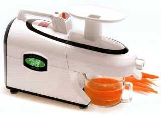 green-star-elite-5urmu8014q