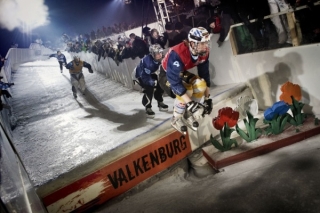 red-bull-crashed-ice-valkerburg