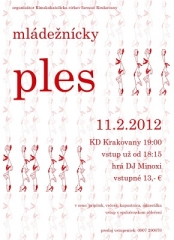 mladeznicky-ples-pozvanka-20