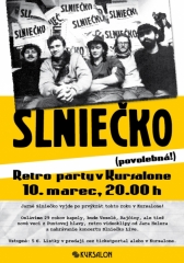 slniecko-plagat