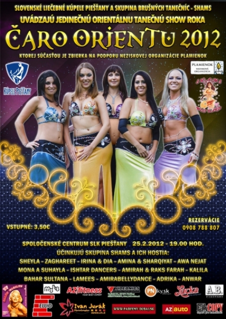 plagatcopn2012