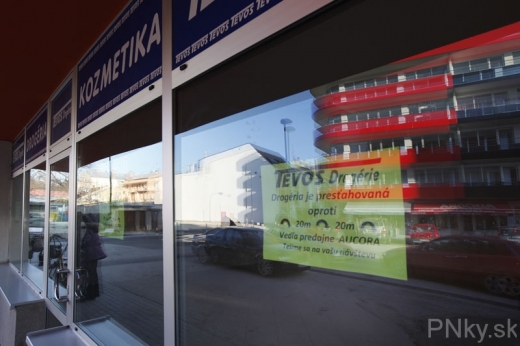 wth_20120125_8267