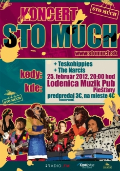 sto-much