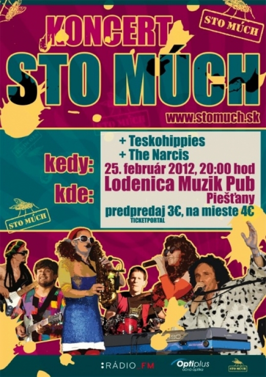 sto-much
