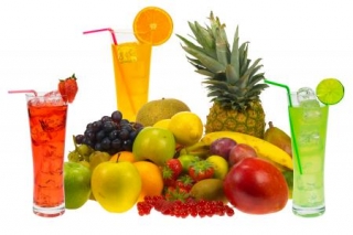 fruit-juice-recipes