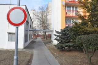 komenskeho-1