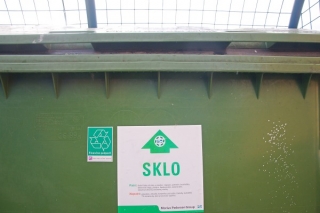 sklo-separovanie-2