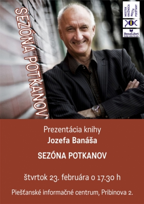 sezona-potkanov-banas