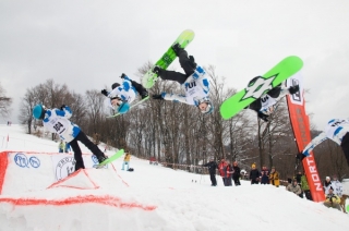 snowpark-bezovec-18