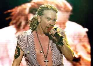 foto_axl_rose