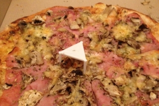 pizza-ilustr