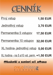cennik-novy