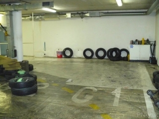 41138_141602615878709_136470286391942_192788_5868191_n