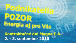magna