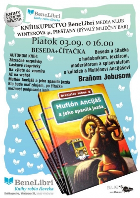plagat-beseda-jobus