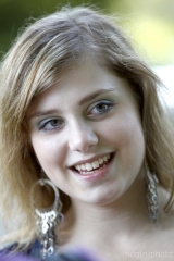 wth_20100605_8147