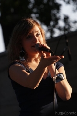 wth_20100605_8251