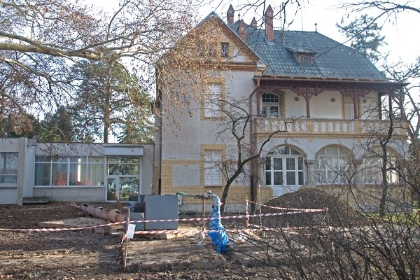 vojensky-kupelny-ustav