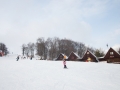 snowpark-bezovec-05