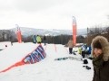 snowpark-bezovec-06