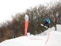 snowpark-bezovec-07