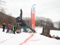 snowpark-bezovec-08