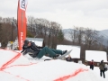 snowpark-bezovec-09