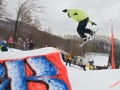 snowpark-bezovec-10