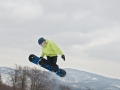 snowpark-bezovec-11