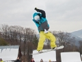 snowpark-bezovec-12