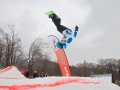 snowpark-bezovec-13