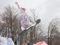 snowpark-bezovec-14