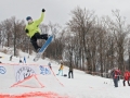 snowpark-bezovec-15