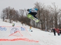 snowpark-bezovec-16