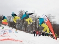 snowpark-bezovec-17