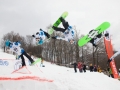 snowpark-bezovec-18
