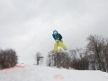 snowpark-bezovec-19