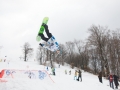 snowpark-bezovec-20