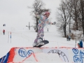 snowpark-bezovec-21