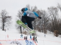 snowpark-bezovec-22
