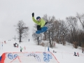 snowpark-bezovec-23