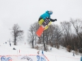 snowpark-bezovec-24