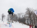snowpark-bezovec-25
