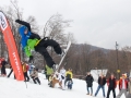 snowpark-bezovec-26