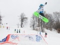 snowpark-bezovec-27