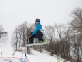 snowpark-bezovec-28